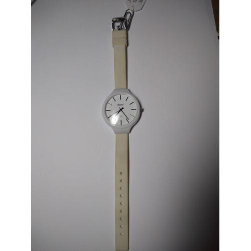 Montre domi best sale quartz femme